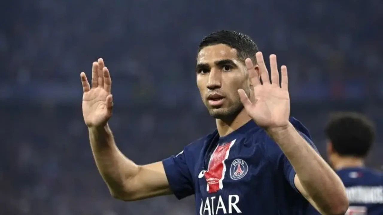 Futbol dünyasını sarsan dava: Yıldız futbolcu tecavüz iddialarına isyan etti