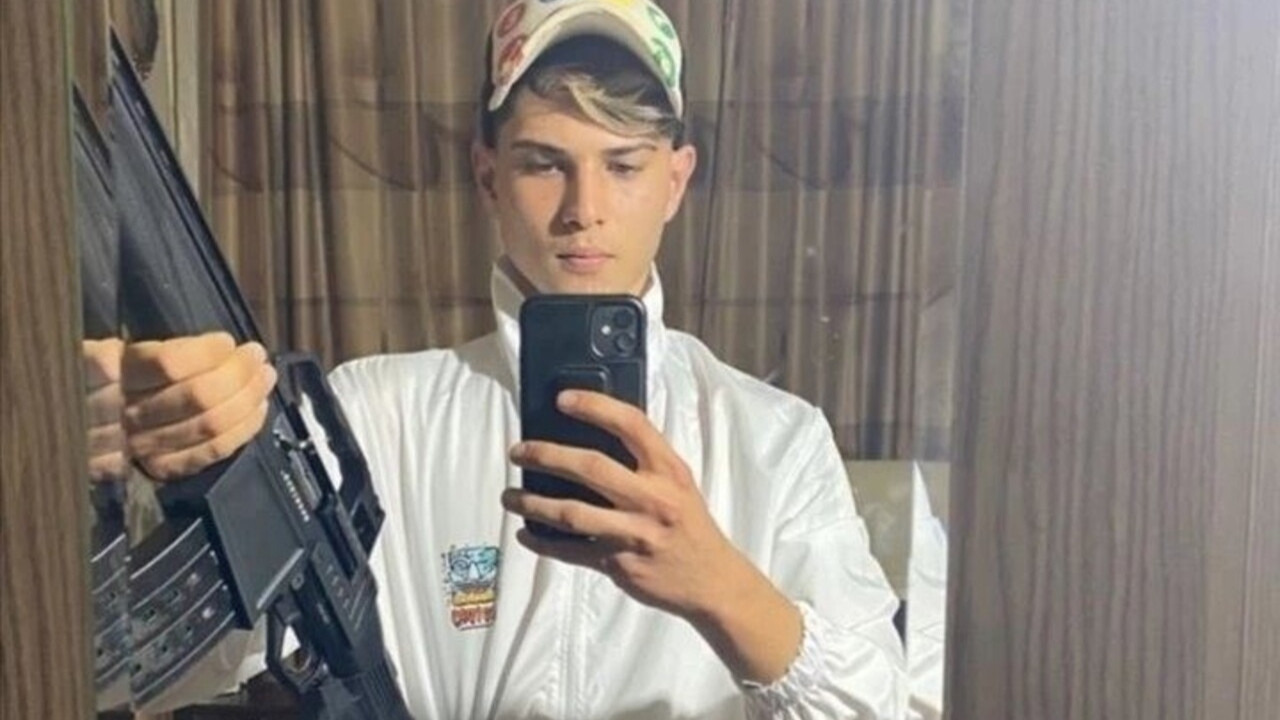 Muğla’da dehşet! Ava gitmesine izin vermeyen annesini av tüfeğiyle öldürdü