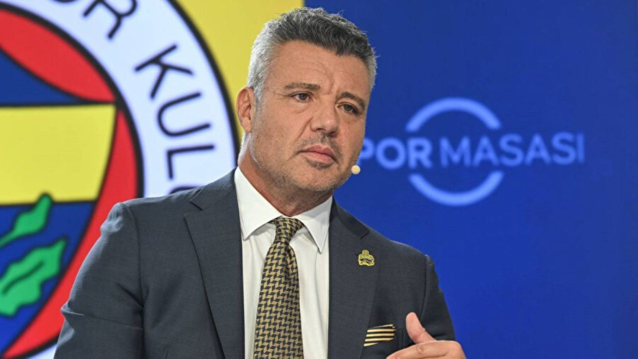 Fenerbahçe’nin borcu 28 milyar lirayı aştı! Genel kurul öncesi tablo paylaşıldı