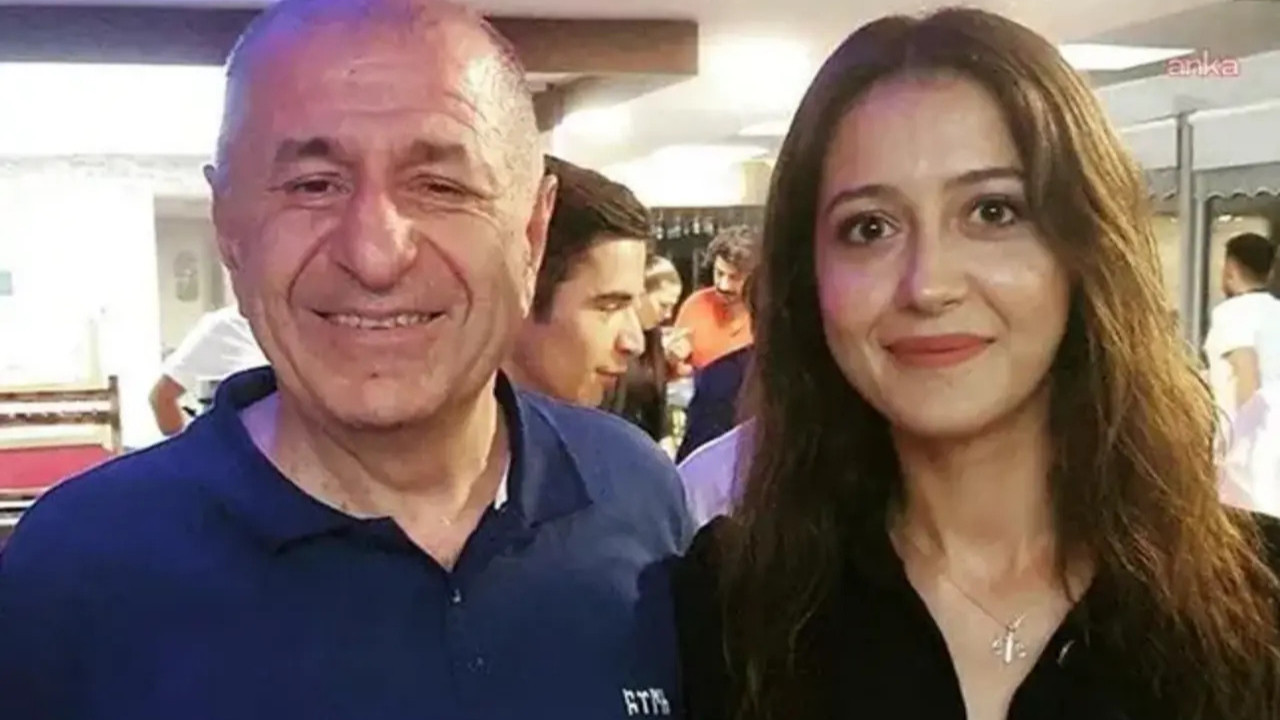 Zafer Partisi’nde ayrılık: Sevdagül Tunçer istifasını duyurdu