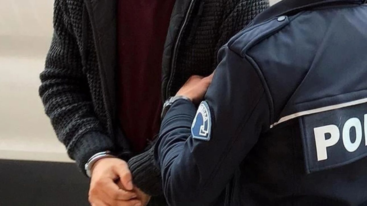 Ankara’da siber tehditlere karşı 4 ilde eş zamanlı operasyon