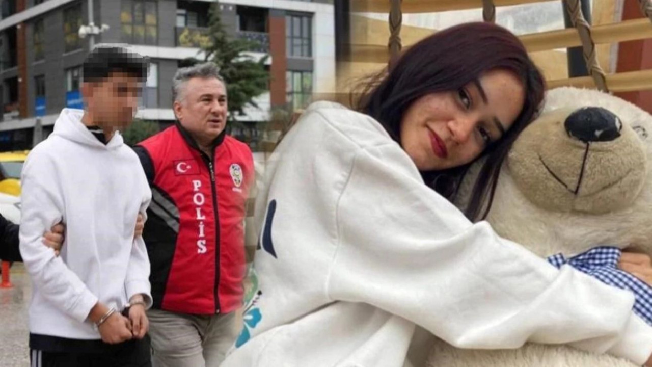 Edirne’de dehşet: 30 bıçak darbesiyle öldürülen Gülden Coni davasında karar çıktı