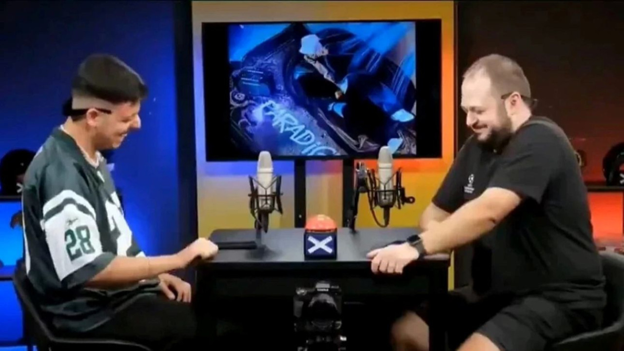 ‘Soğuk Savaş’ soruşturmasında iddianame: Soydemir ve Akgündüz için istenen ceza belli oldu