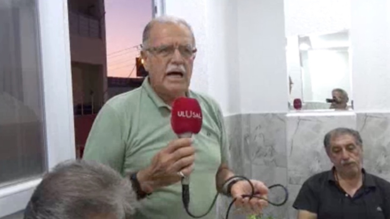 Hatay’da 600 esnaf çözüm arıyor: Yerleşim alanında kalan sanayi sitesi taşınmayı bekliyor