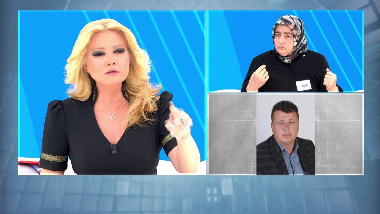 Müge Anlı'da gündeme gelmişti: Gökhan Tombak davasında sanıklar serbest kaldı