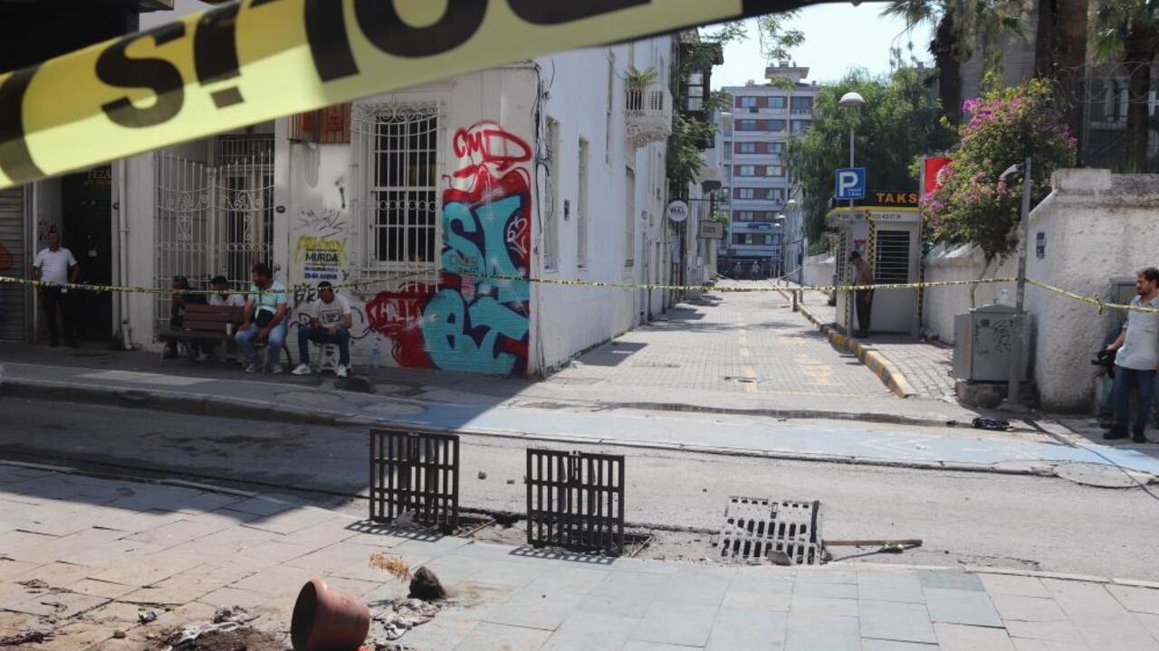 2 kişi hayatını kaybetmişti: İzmir’i sarsan elektrik faciasında savcılık düğmeye bastı!