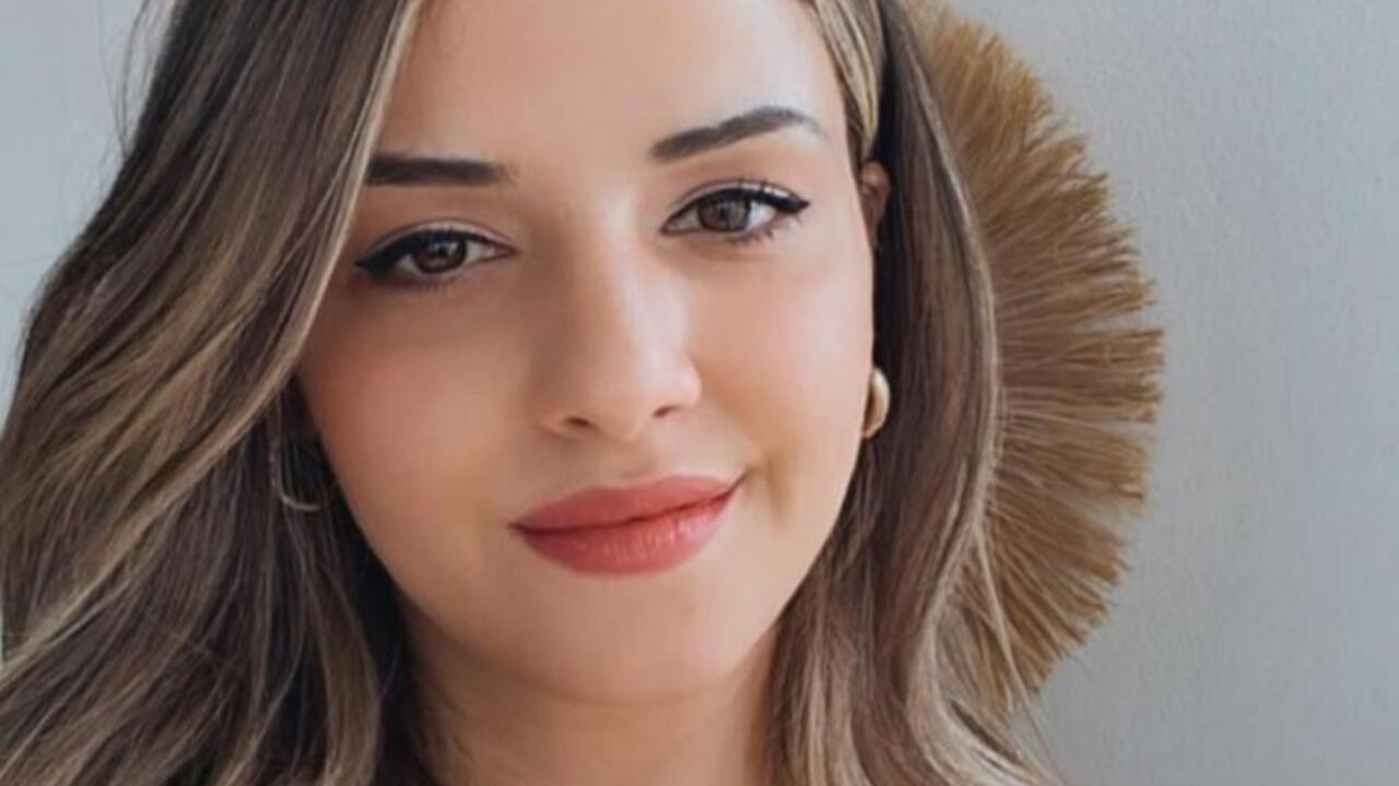 Halatı kopan asansör genç anneyi hayattan kopardı