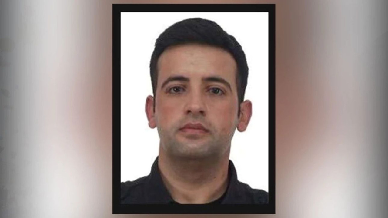 İzmir saldırısında yaralanan polis memuru Ömer Amilağ şehit oldu