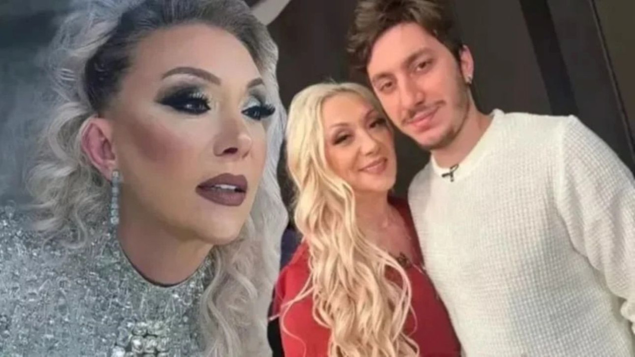 Şarkıcı Güllü’nün ölümüyle ilgili yeni ayrıntılar: Oğlunun ifadesi ortaya çıktı!