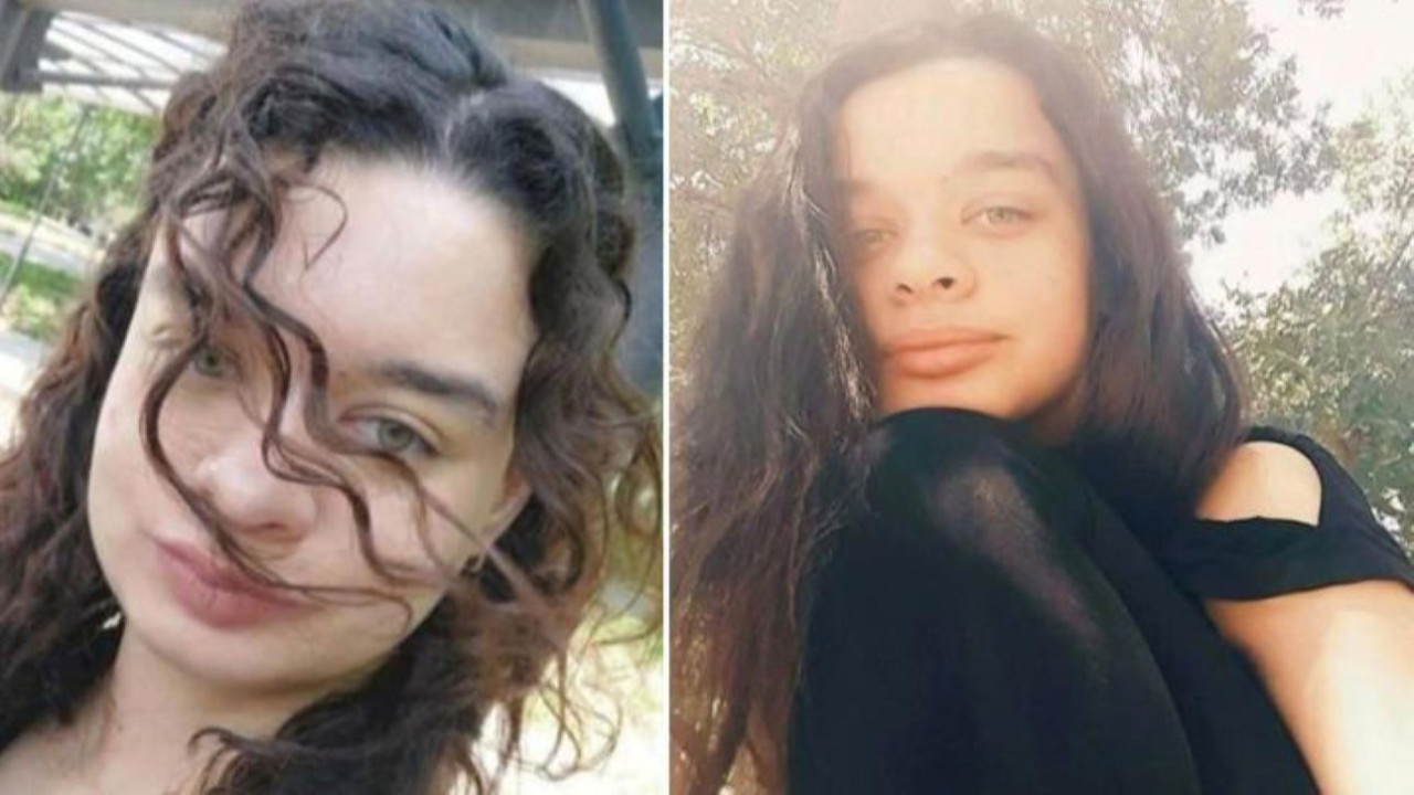 Sarıyer’de yurt faciası: Genç öğrenci hayatını kaybetti