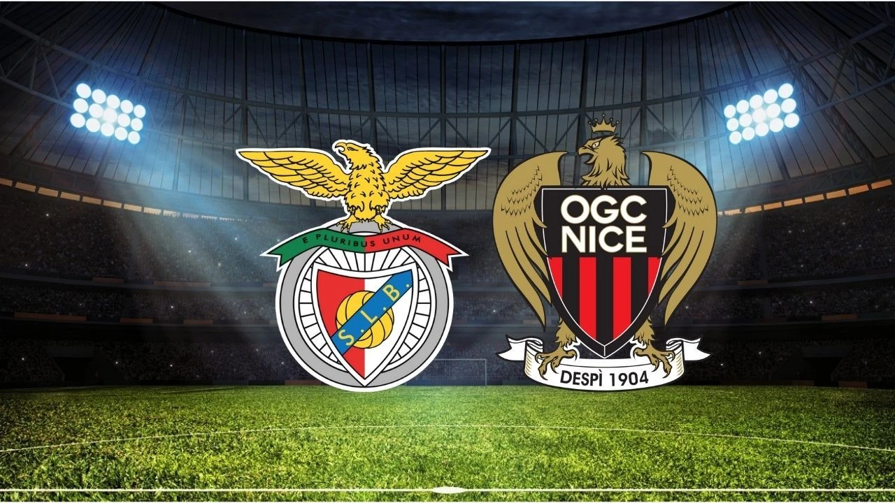 🔴 Fenerbahçe – Nice maçı TRT CANLI İZLE! Fenerbahçe – Nice maçı saat kaçta, hangi kanalda?