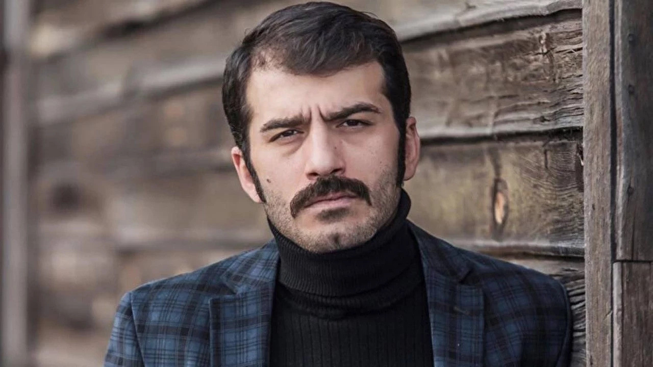 Oyuncu Ufuk Bayraktar için 12 yıla kadar hapis istemi! İddianame hazırlandı