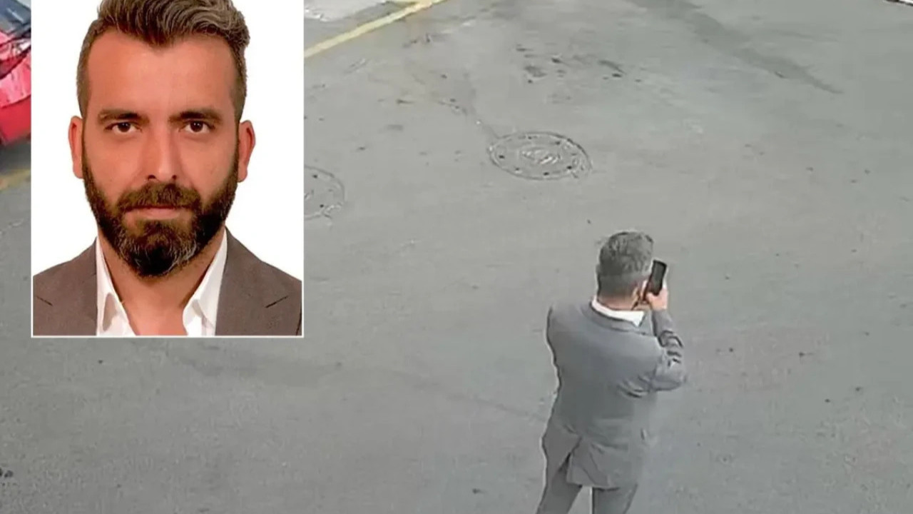 Casusluk ağında yeni gelişme: MİT operasyonuyla yakalanan 2 zanlı adliyeye sevk edildi