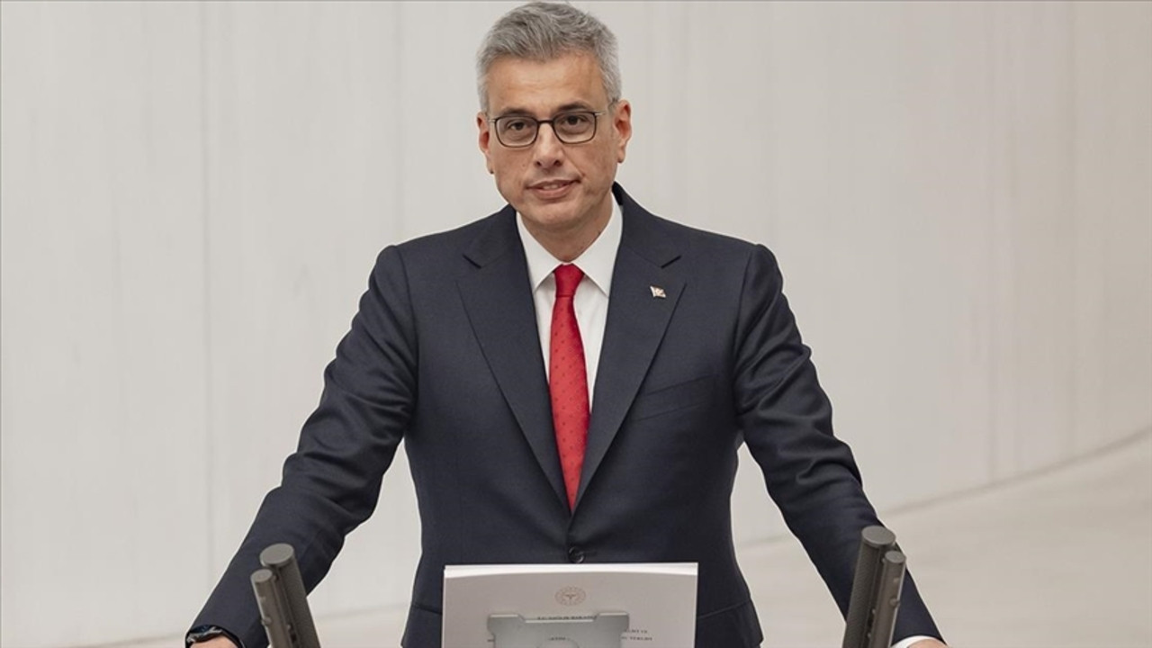 Sağlık Bakanı Memişoğlu: “Türkiye’de her 10 kişiden 7’si kilolu”