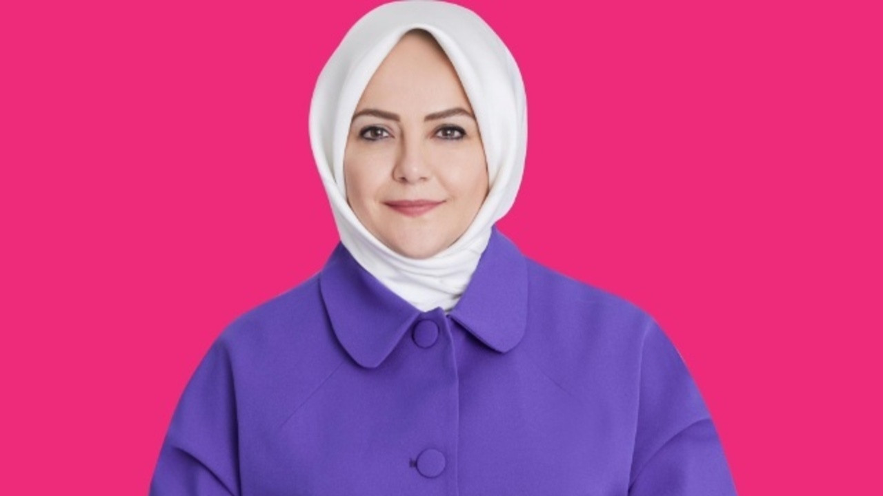 Milletvekili Sema Silkin Ün İsrail askerleri tarafından alıkonuldu! ‘Eğer bu videoyu izliyorsanız…’