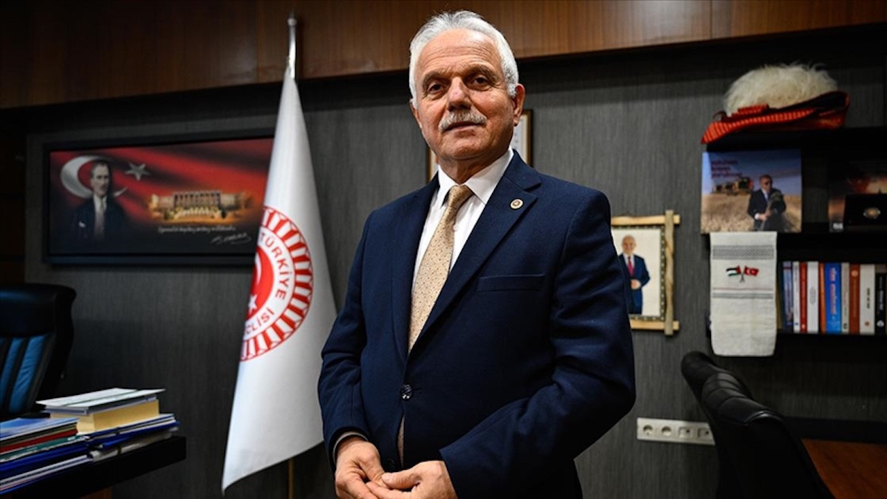 TBMM’den ‘dijital telif’ hamlesi! İçerik kopyalayanlara yaptırım geliyor