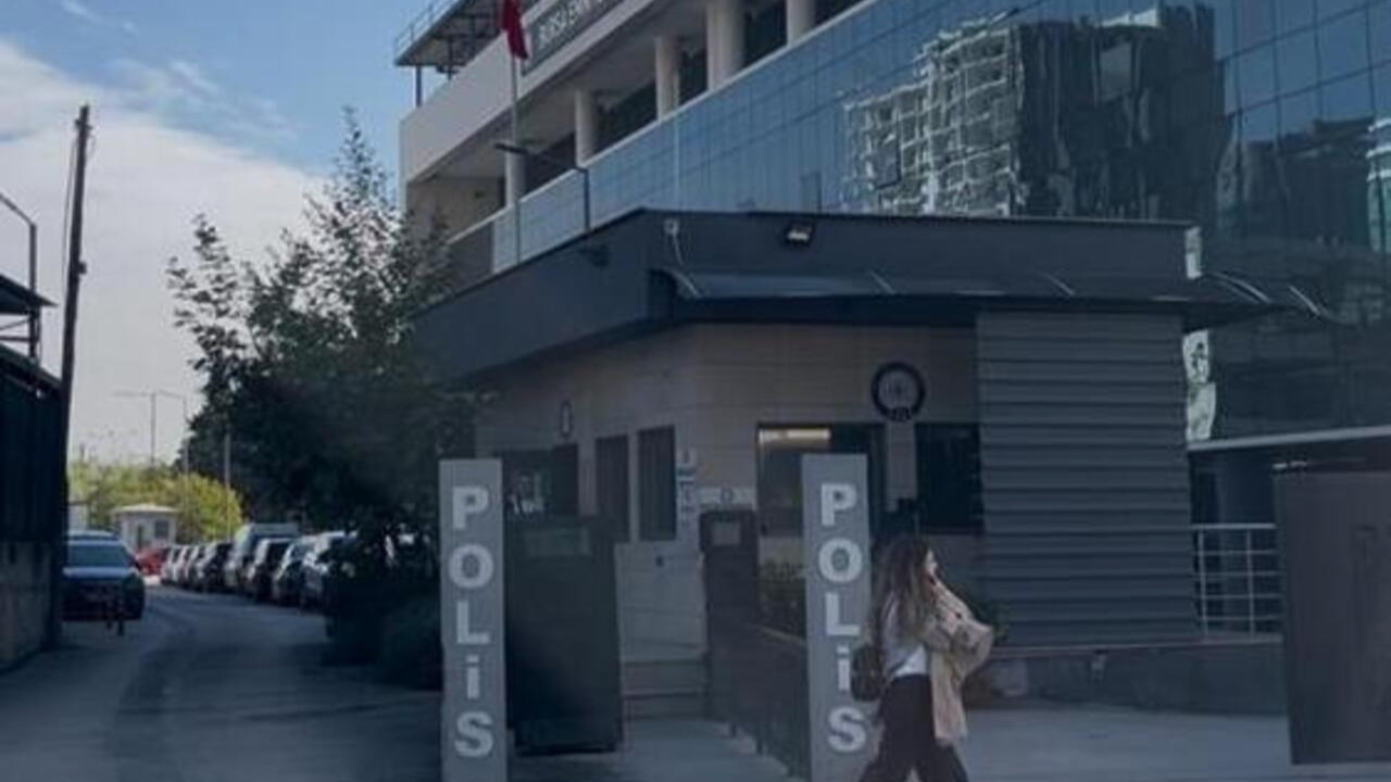 Rüşvet ve örgüt iddiası! Chp’li eski başkan ve eşi adliyeye sevk edildi