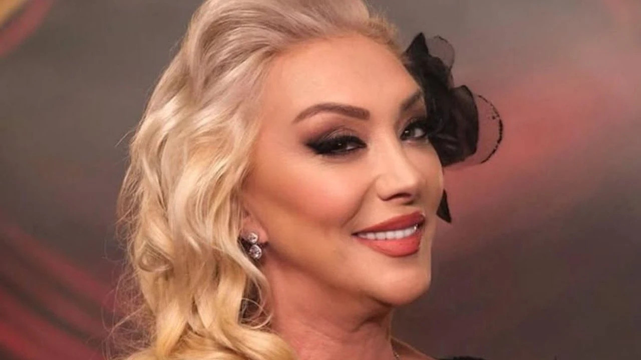 Gülllü'nün kesin ölüm nedeni açıklandı!