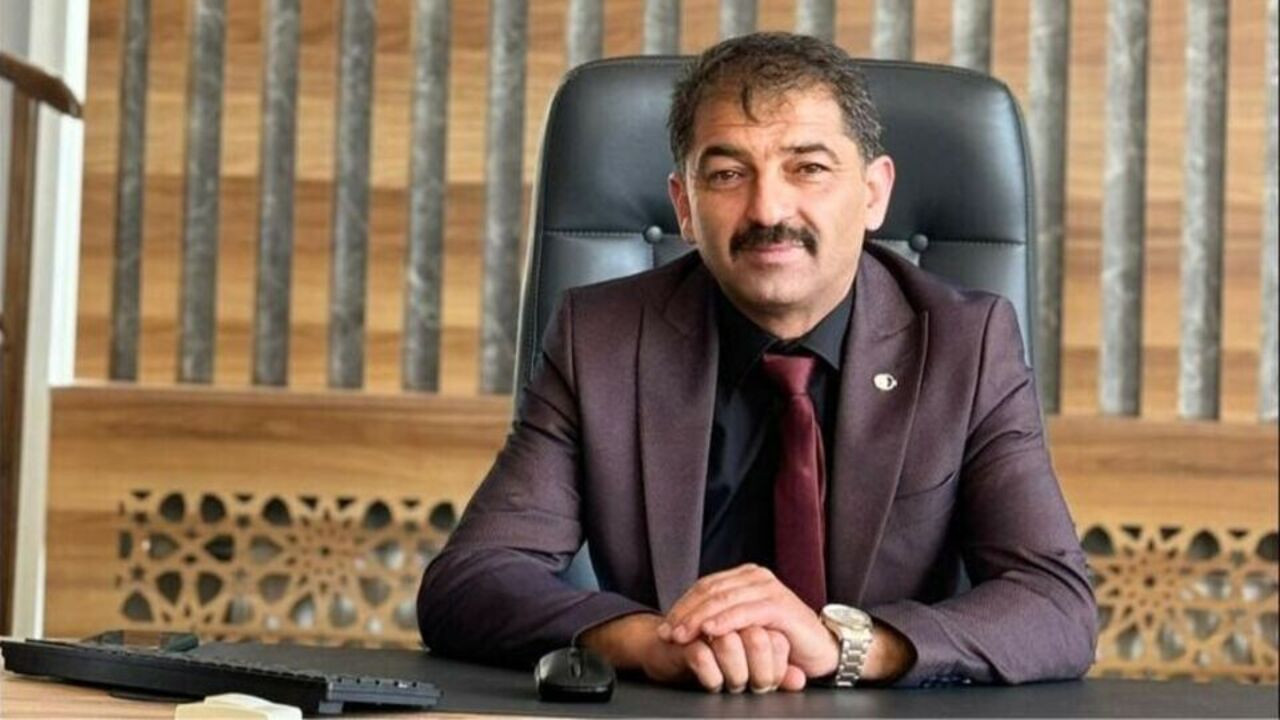 Zabıtayı sopayla dövdüğü iddia edilmişti: Kale Belediye Başkanı için istenen ceza belli oldu