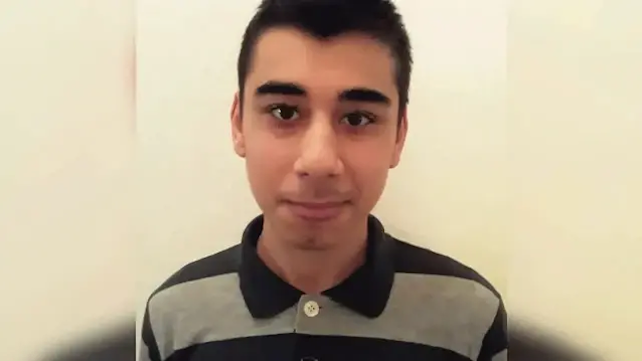 Epilepsi hastasına 30 kat fazla ilaç verilmişti… Bakımevi ölümünde iddianame tamamlandı!