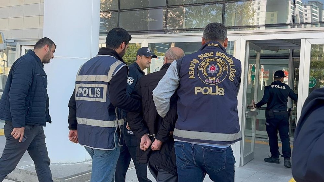 Gazeteci Mehmet Nafiz Koca'ya pompalı tüfekle saldırmıştı: Mahkeme tutuklama kararı verdi