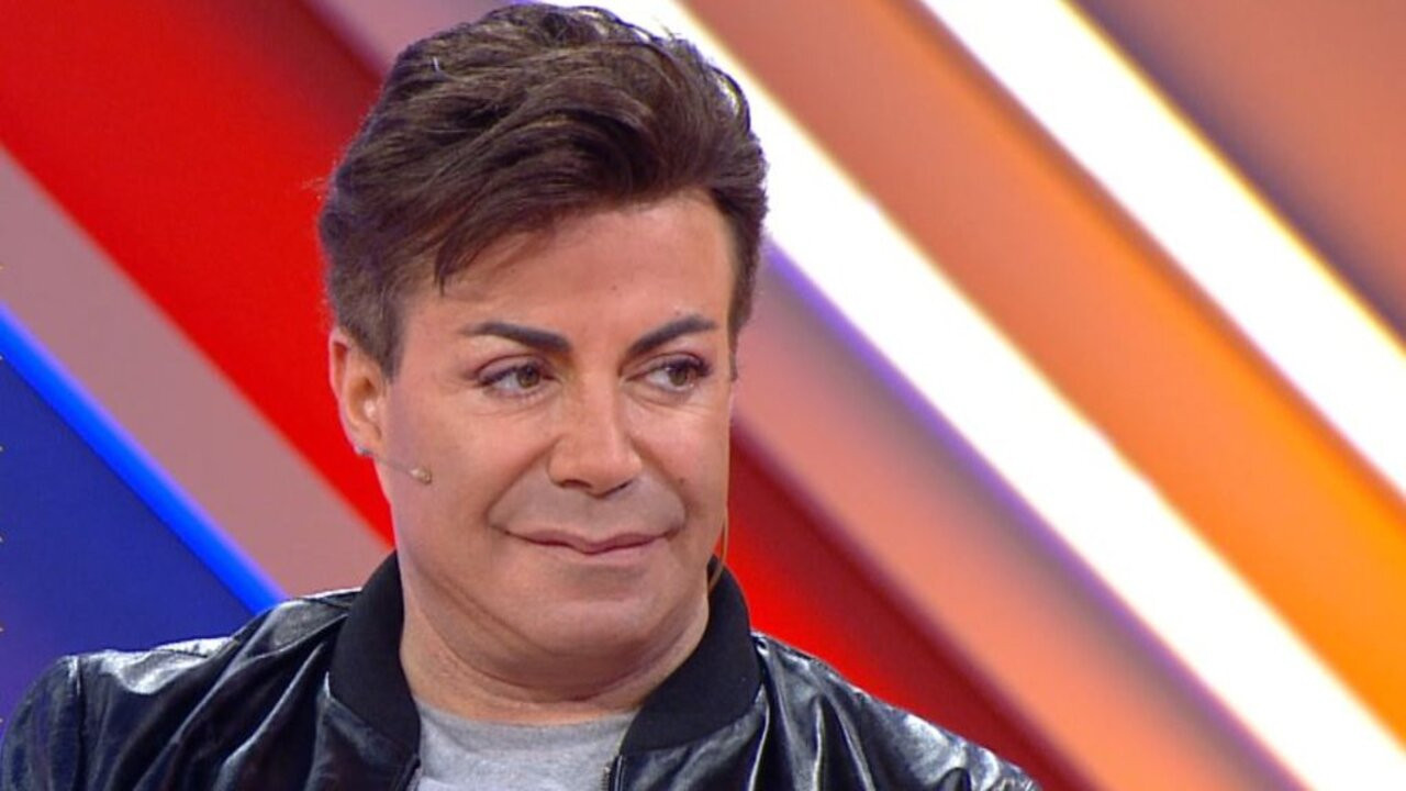 Kalp krizi geçirmişti... Fatih Ürek entübe edildi