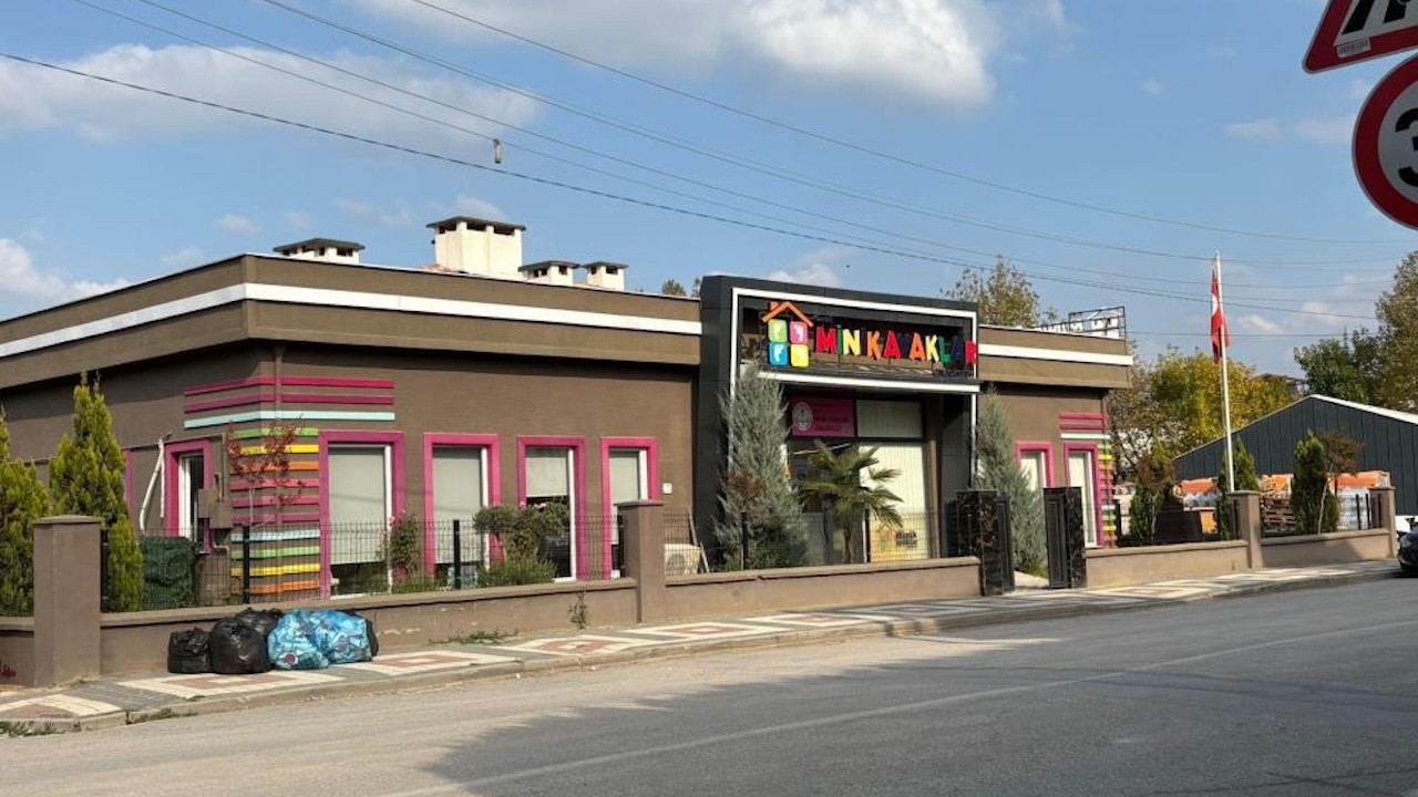 MEB müfettişleri raporu hazırladı: 4 yaşındaki Berra’nın boğulduğu kreşle ilgili karar çıktı