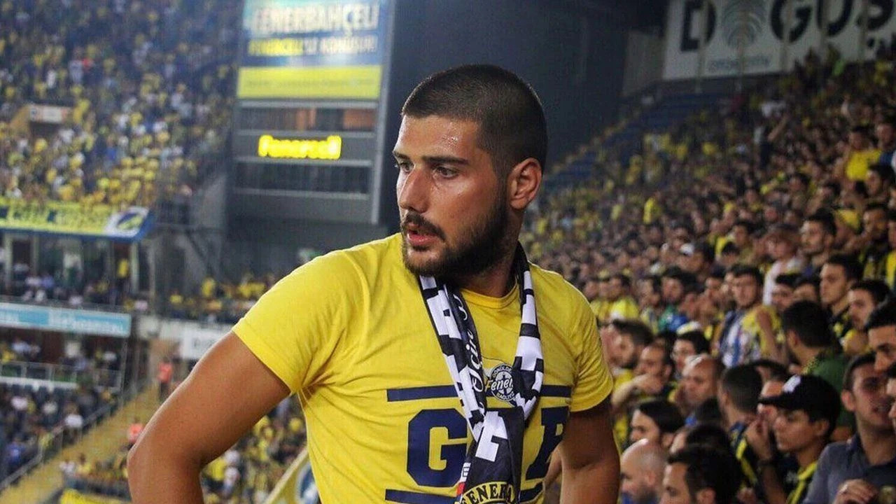 Peruk skandalı davasında karar: Genç Fenerbahçeliler Derneği liderine verilen ceza belli oldu