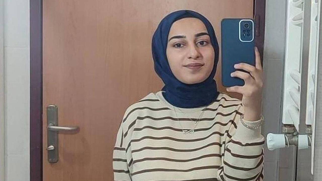 Rojin Kabaiş’in ölümüne dair iddialar büyürken Van YYÜ’den açıklama geldi