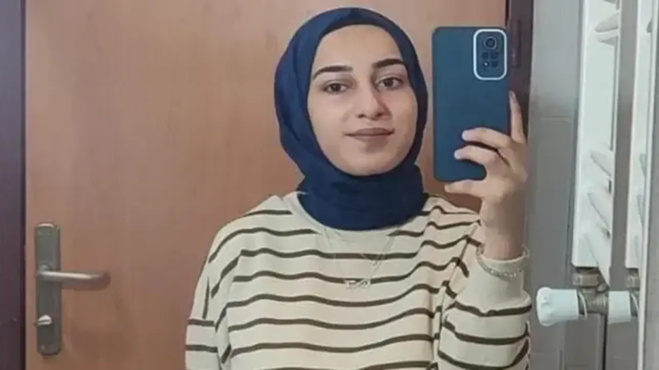 İntihar mı, cinayet mi? Rojin Kabaiş soruşturması KKTC’ye uzandı