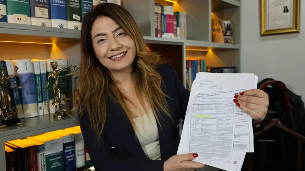 Emsal karar çıktı! Artık her polis ceza yazamayacak