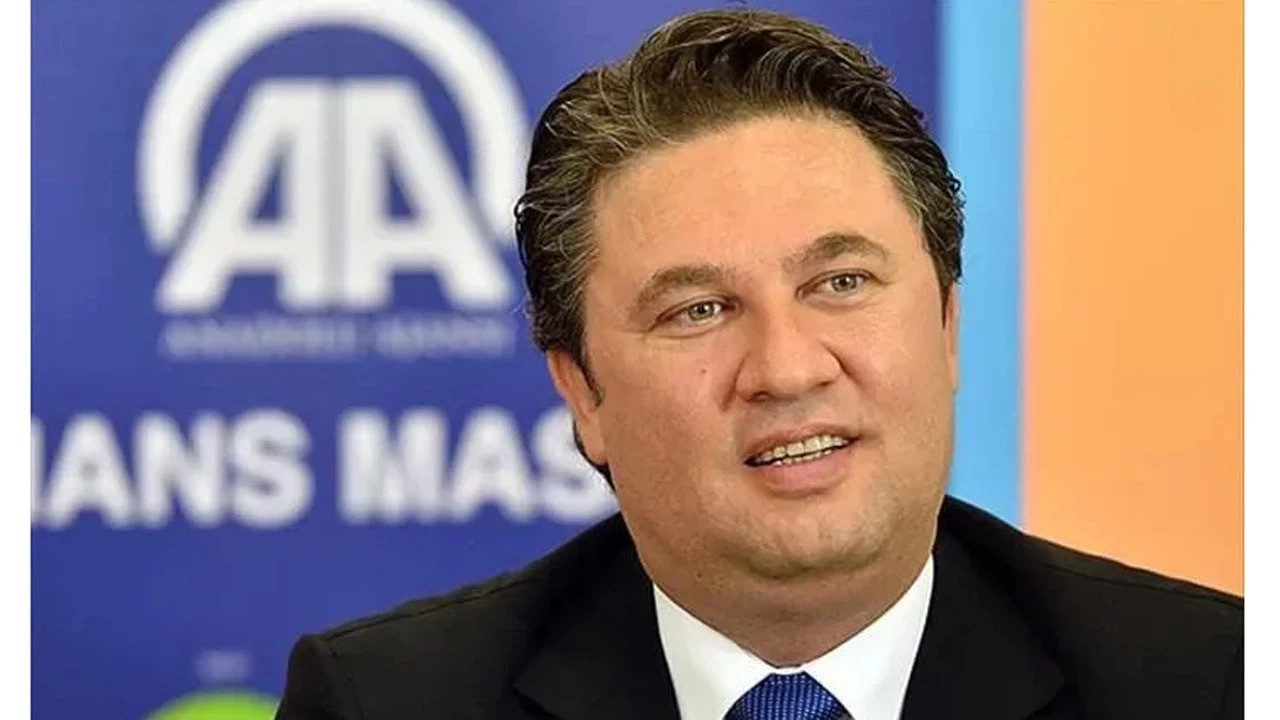 Kilerde servet! Ünlü iş insanı Özkan Halaç'ın halasının evinden 500 kilo altın çıktı