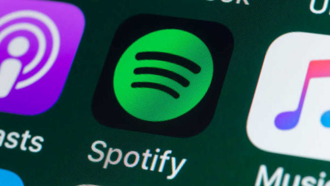Spotify'den zam iddialarına yanıt geldi