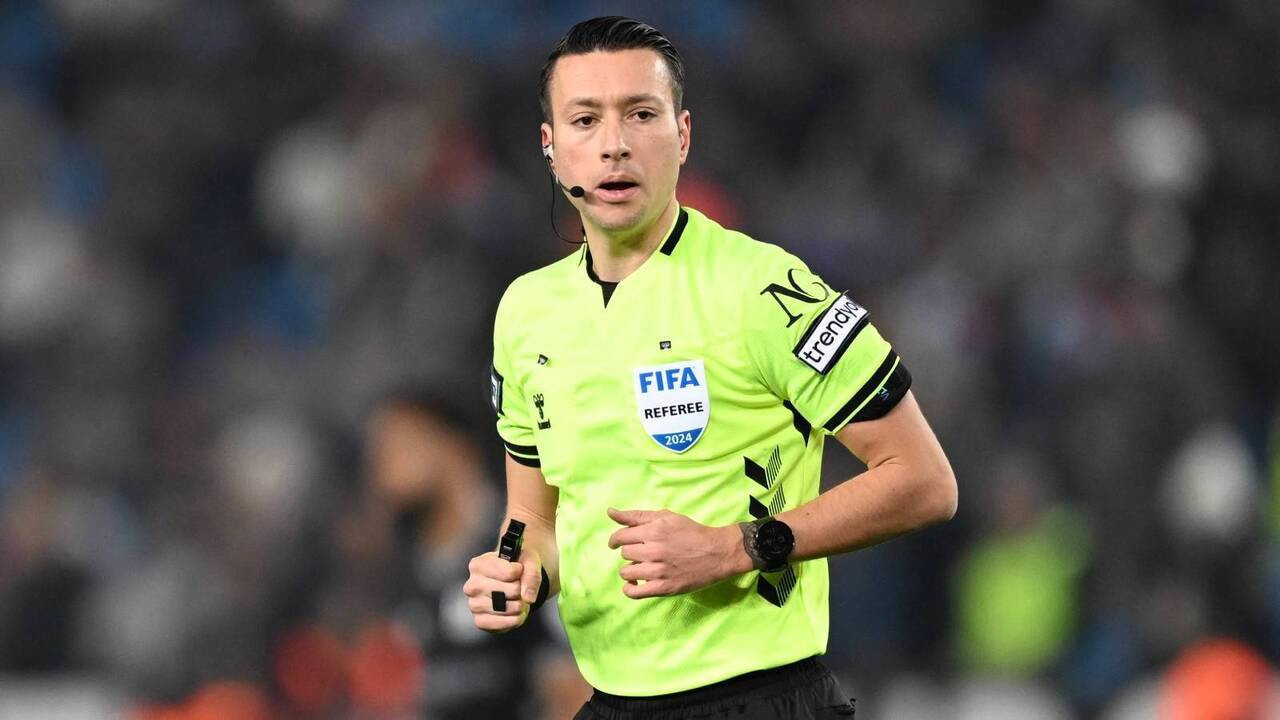 Türk futbolunda 'bahis' depremi! İşte PFDK'ye sevk edilen Zorbay Küçük'ün son 5 sezonluk Süper Lig karnesi...