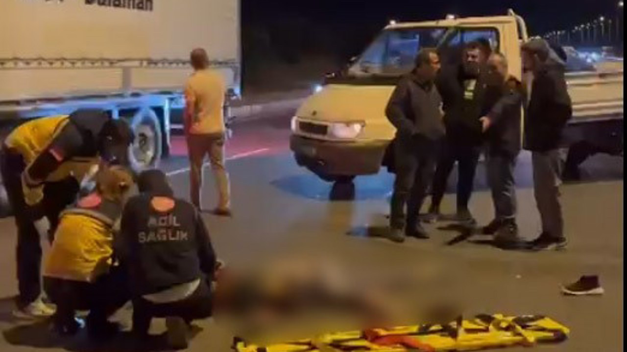 Van’da anne ve 2 oğlunun öldürüldüğü barışma tuzağında gelişme!