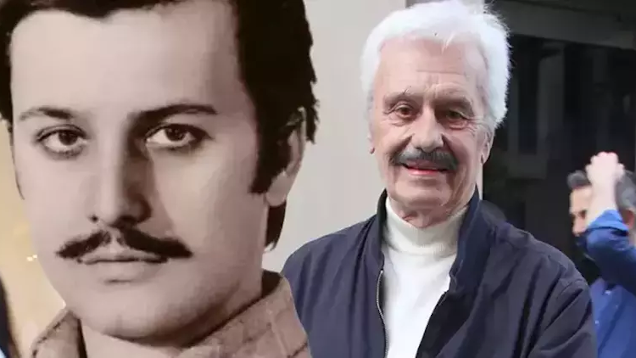 Türk sinemasının efsane jönü Engin Çağlar yaşamını yitirdi, Engin Çağlar kimdir?