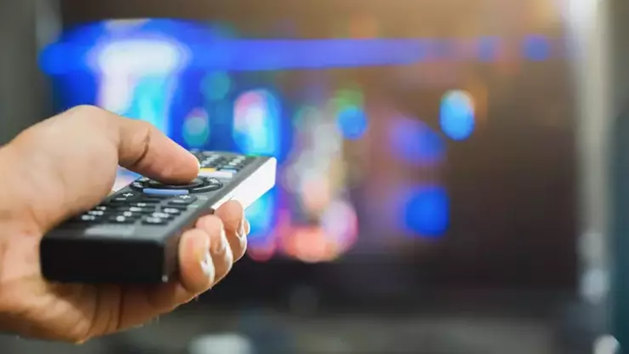 1 KASIM 2025 REYTİNG SONUÇLARI AÇIKLANDI: En çok hangi dizi izlendi? TOTAL, AB ve ABC1’de zirve kimin?