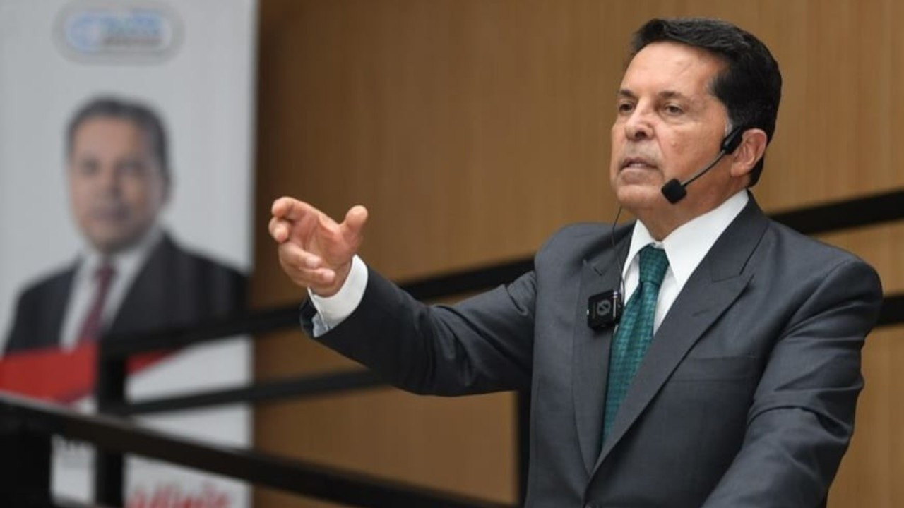 Savcı 15 yıl istedi! Görevden alınan Ahmet Özer'in 'kent uzlaşısı' davasında yeni gelişme