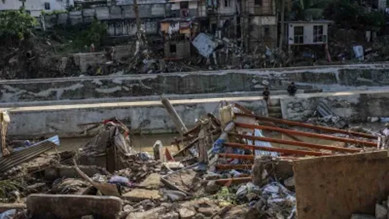 Kanlı arazi kavgası! Çobanlarla çiftçiler arasında çıkan çatışmada 33 kişi hayatını kaybetti