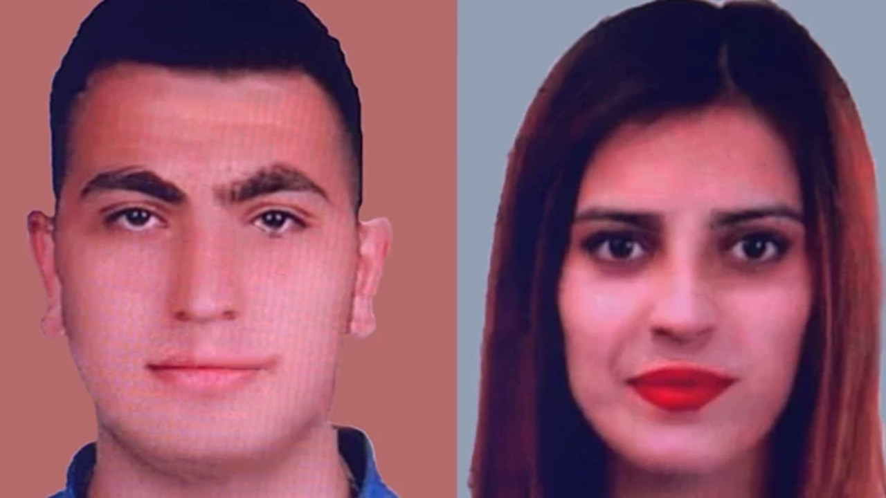 Erzurum’da eşini boğarak öldüren sanığa verilen ceza belli oldu!