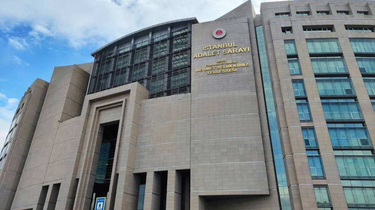 Ünlü isimlere yönelik uyuşturucu soruşturmasında yeni gelişme! 7 ünlü için takipsizlik kararı verildi