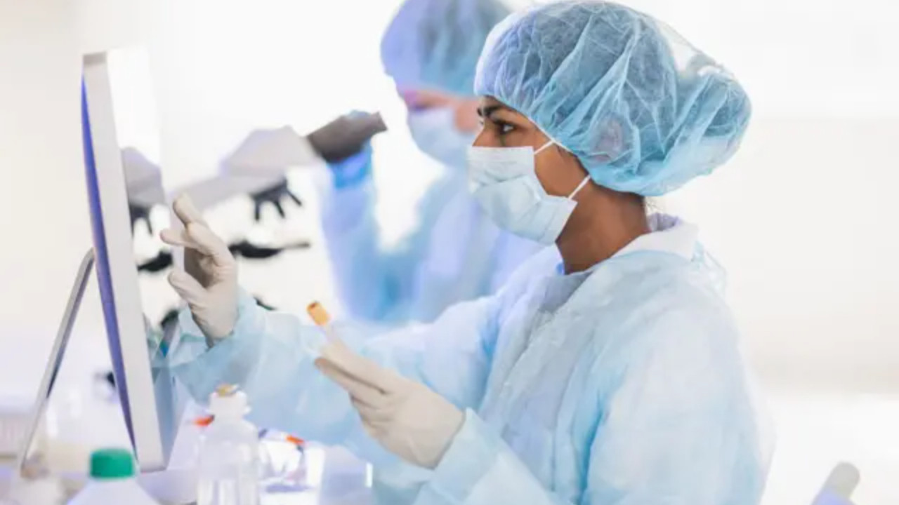 Bilim dünyası şaşkın: Sadece 13 kişide görülen yeni bir hastalık keşfedildi