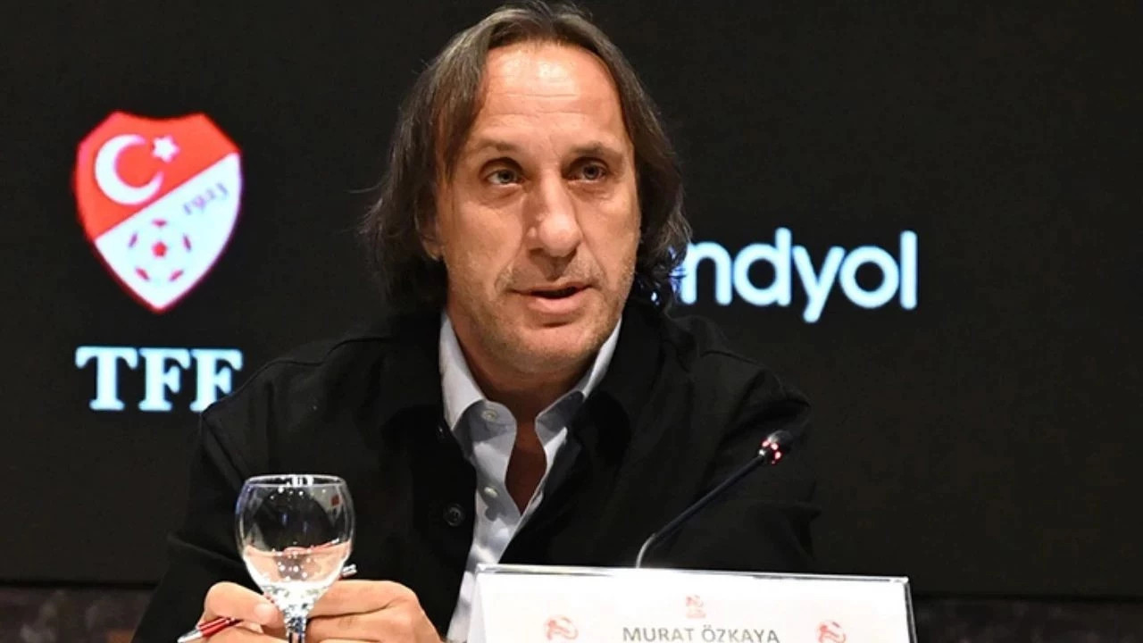 Bahis soruşturmasında Eyüpspor başkanı dahil 4 isim tutuklandı