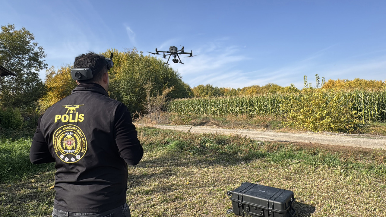 Elazığ’da kaybolan 11 yaşındaki otizmli Veysel’den 6 gündür haber yok!