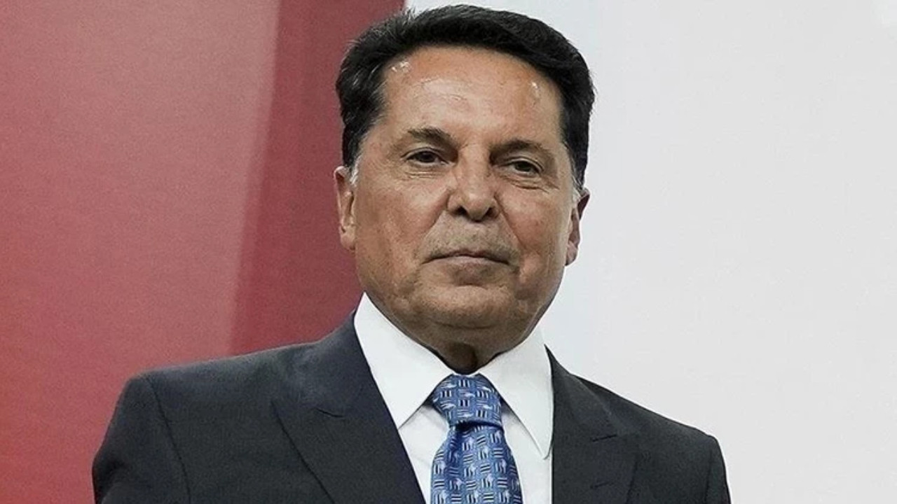 Esenyurt Belediye Başkanı Ahmet Özer hakkında tahliye kararı verildi