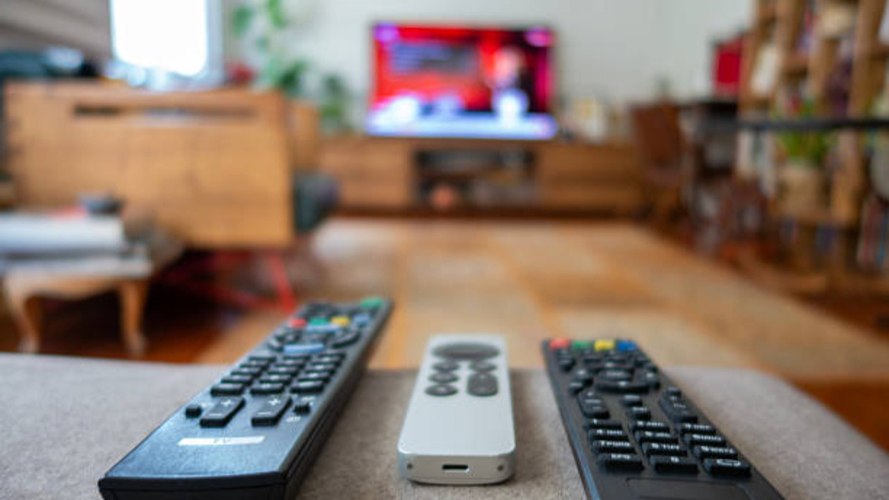 21 Kasım 2025 reyting sonuçları açıklandı! Taşacak Bu Deniz, Kızılcık Şerbeti’ni özetiyle geçti