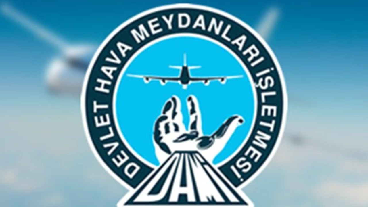 DHMİ memur alımı yapıyor: İşte başvuru şartları ve sınav detayları