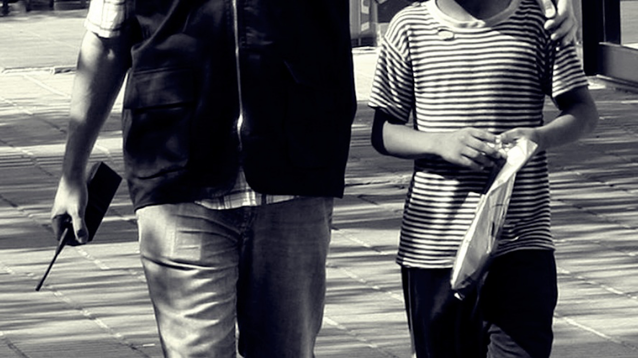 Yargı paketinde değişiklik: Suça sürüklenen çocuklar için araştırma komisyonu kurulacak