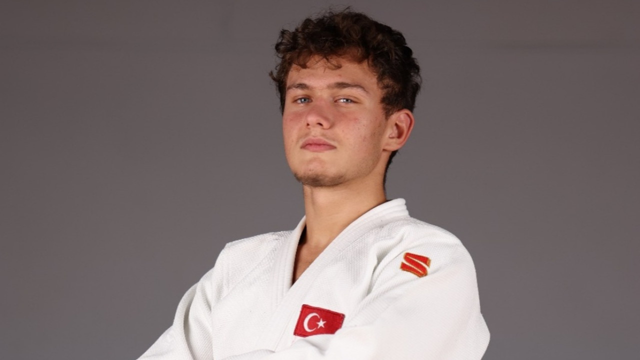 Milli sporcu Emre Yazgan'ın ölümü ile ilgili dava başladı: İki sanık ilk kez hakim karşısında