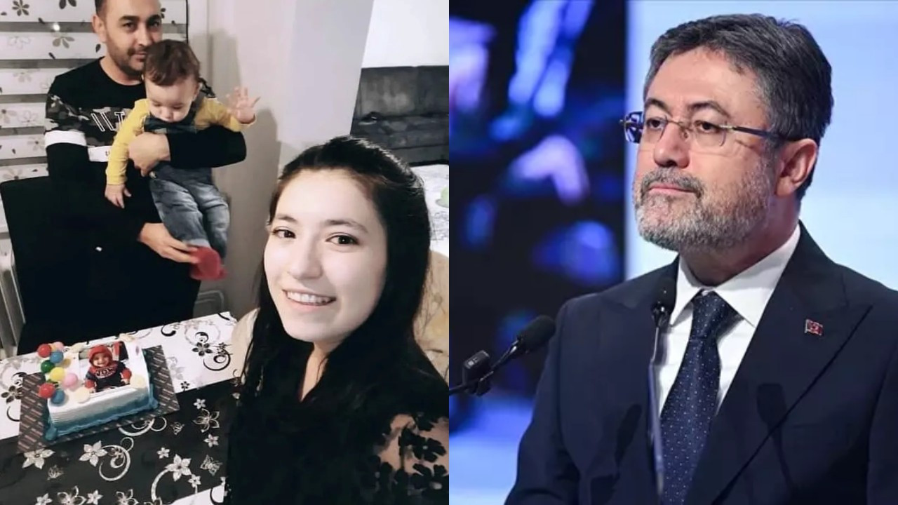 Zehirlenme vakaları sonrası bakanlık harekete geçti: Bakan Yumaklı yeni tedbirleri açıkladı